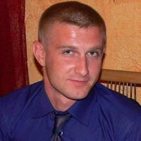 Отзыв от Валентин - DTV виза